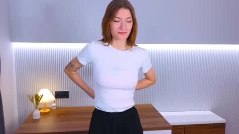 Ann online show from March 2026 01:55:01 AM