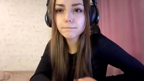 Snapshot of alfrediamordino chatting on October 2025 12:39:01 PM Alice online show from October 2025 12:39:01 PM