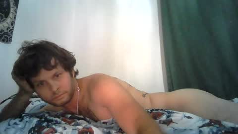 alfredkey14 online show from July 2026 04:03:01 AM