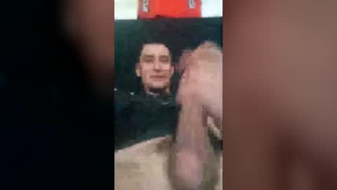 Snapshot of alfredocastiblanco25 chatting on August 2026 01:41:01 AM alfredocastiblanco25 online show from August 2026 01:41:01 AM