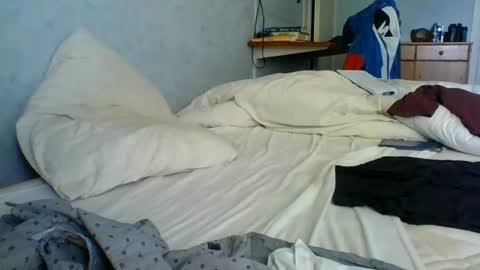 Snapshot of alfredosred123 chatting on June 2026 11:36:02 AM Alfredo Ginger huge cock online show from June 2026 11:36:02 AM