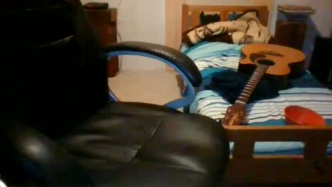 Snapshot of alfredosred123 chatting on June 2026 08:20:02 PM Alfredo Ginger huge cock online show from June 2026 08:20:02 PM