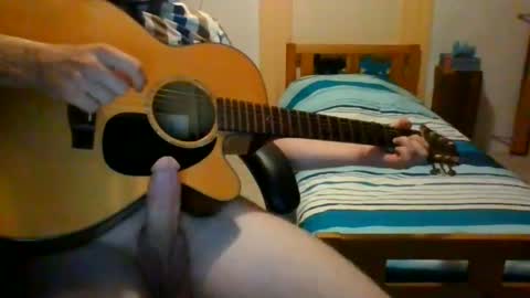 Snapshot of alfredosred123 chatting on July 2026 08:44:02 PM Alfredo Ginger huge cock online show from July 2026 08:44:02 PM