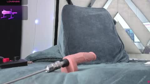 Carolina Join The Fan Club  online show from April 2026 03:02:01 AM