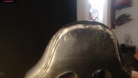 cami online show from January 2026 07:00:01 AM