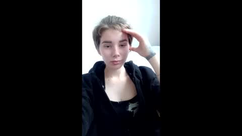 Alha22 online show from December 2025 09:07:01 AM