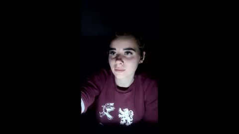 Alha22 online show from April 2026 11:51:02 PM