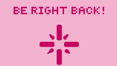 Alheli online show from November 2025 12:07:01 PM