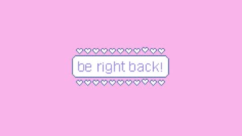 Alheli online show from February 2026 11:31:02 AM