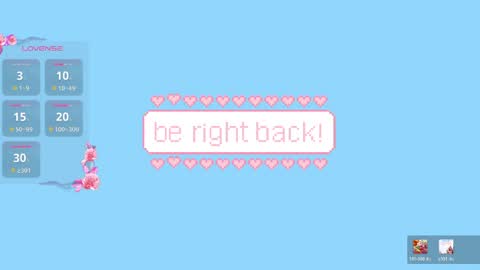 Snapshot of alheli_16 chatting on May 2026 11:59:01 AM Alheli online show from May 2026 11:59:01 AM