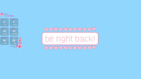 Snapshot of alheli_16 chatting on May 2026 11:49:01 AM Alheli online show from May 2026 11:49:01 AM