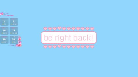 Snapshot of alheli_16 chatting on June 2026 11:46:02 AM Alheli online show from June 2026 11:46:02 AM