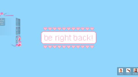 Snapshot of alheli_16 chatting on June 2026 11:59:01 AM Alheli online show from June 2026 11:59:01 AM