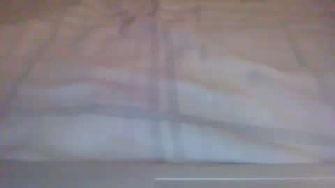 Ali Monaco online show from April 2026 07:51:02 PM