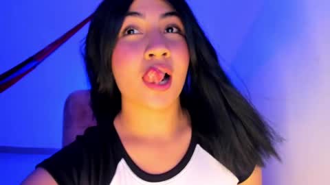     online show from December 2024 01:31:02 AM