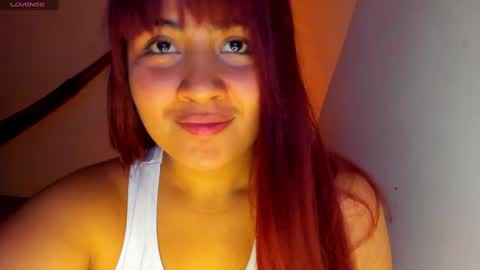     online show from January 2025 09:04:02 AM