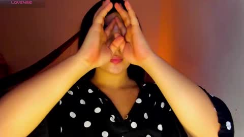     online show from January 2025 08:26:02 AM