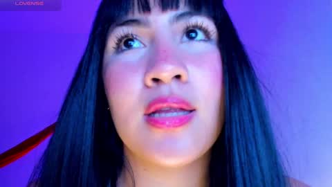     online show from February 2025 10:23:01 AM