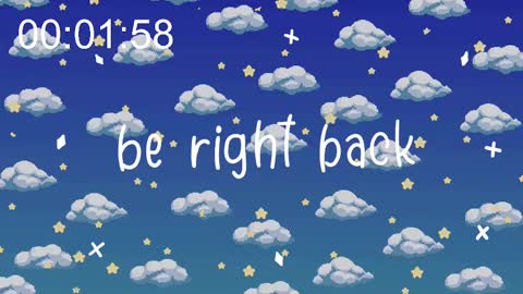 Ali online show from February 2025 02:54:02 PM