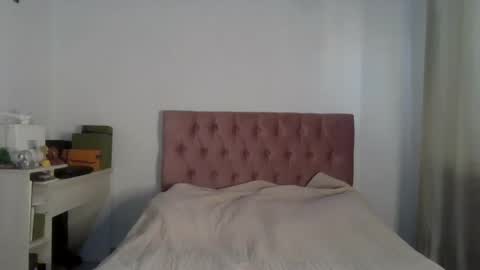 Alia  online show from January 2025 01:00:02 PM