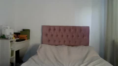 Alia  online show from February 2025 03:41:02 PM