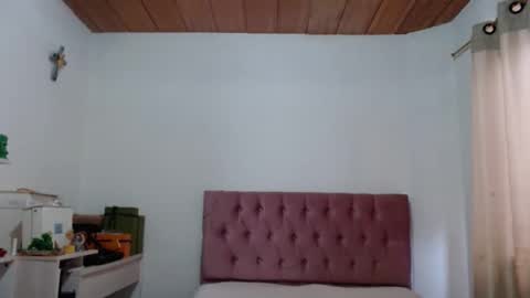 Alia  online show from October 2025 12:02:02 PM