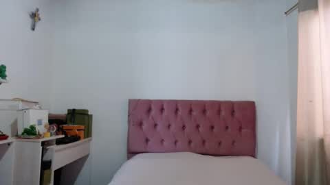 Alia  online show from October 2025 12:31:01 PM