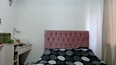 Alia  online show from October 2025 11:44:01 AM