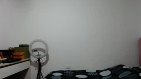 Alia  online show from November 2025 12:16:02 PM