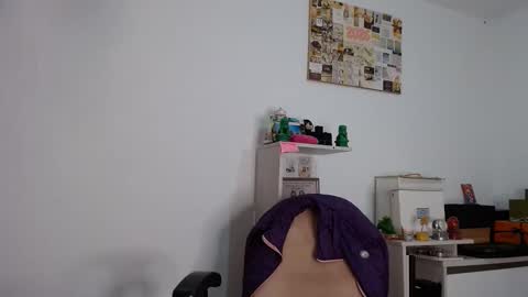 Alia  online show from April 2026 01:01:01 PM