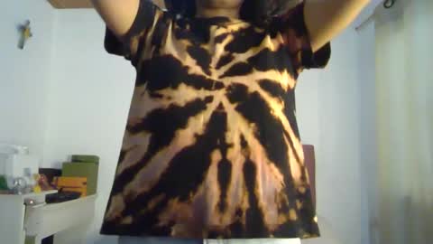 Alia      Anjali  online show from February 2025 12:48:02 PM