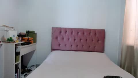 Alia      Anjali  online show from October 2025 01:00:02 PM