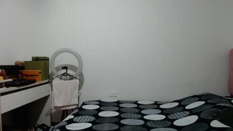 Alia      Anjali  online show from November 2025 12:16:02 PM