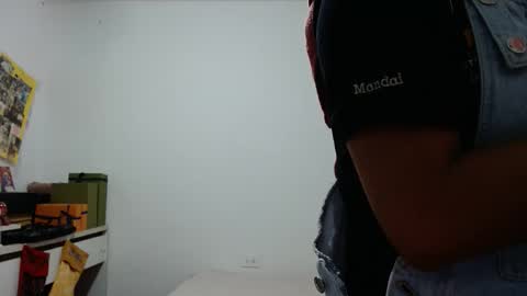 Alia      Anjali  online show from December 2025 12:23:02 PM