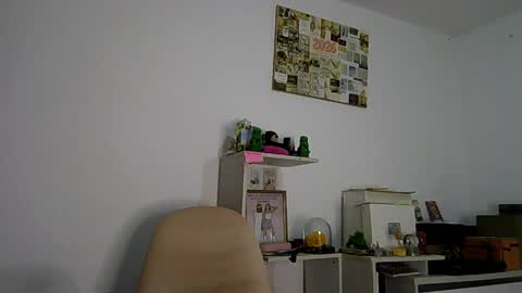 Alia      Anjali  online show from March 2026 01:00:01 PM