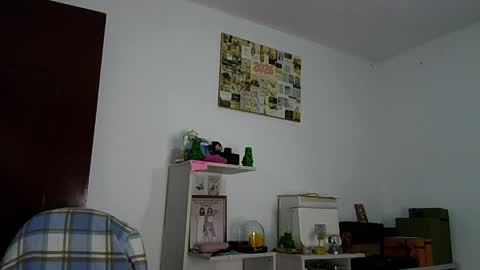 Alia      Anjali  online show from April 2026 12:45:02 PM