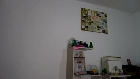 Alia      Anjali  online show from April 2026 12:41:02 PM