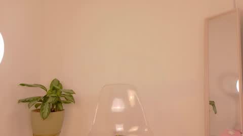 Alia  online show from December 2025 12:42:01 AM