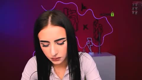 alia skay online show from April 2026 06:27:01 PM