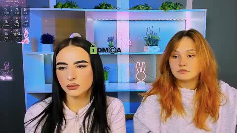 alia skay online show from April 2026 06:30:02 PM