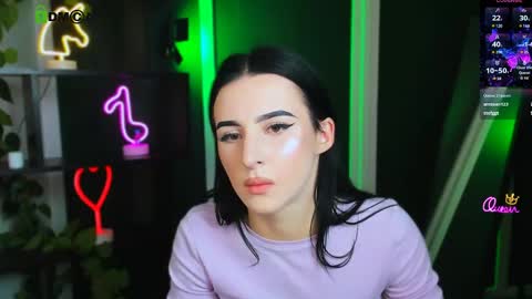 alia skay online show from April 2026 02:51:02 AM