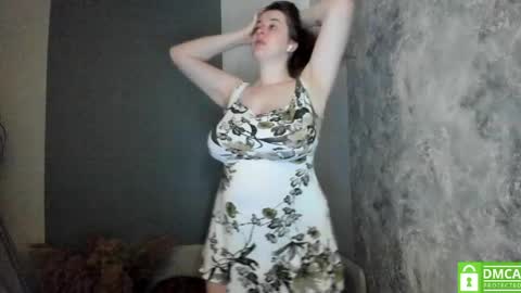 Snapshot of aliaa_ chatting on June 2026 04:30:02 AM aliaa_ online show from June 2026 04:30:02 AM