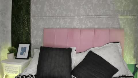 Aliaaa  online show from February 2026 11:36:02 AM