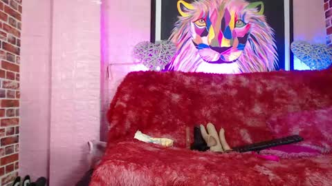 aliaandadara online show from April 2026 11:12:01 AM