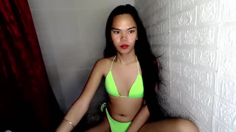 ALIAH online show from March 2025 11:53:01 PM