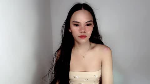 ALIAH online show from September 2025 05:07:01 PM