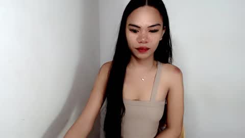 ALIAH online show from October 2025 06:41:02 PM