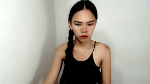 ALIAH online show from October 2025 05:13:02 PM