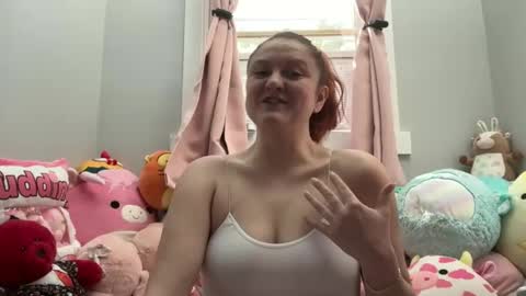 Snapshot of alibluee chatting on September 2025 07:08:02 PM alibluee online show from September 2025 07:08:02 PM