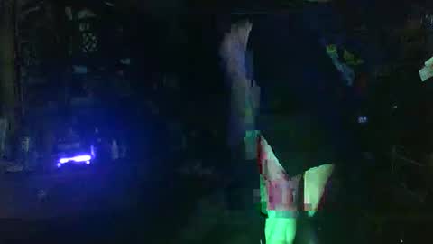 Snapshot of alic3nlorna chatting on November 2025 05:13:02 AM noire13 online show from November 2025 05:13:02 AM